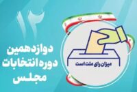 دور تُندِ رقابت‌های انتخاباتی در اصفهان با ائتلاف‌های جدید